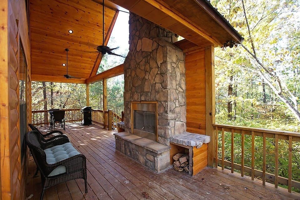 oasis9