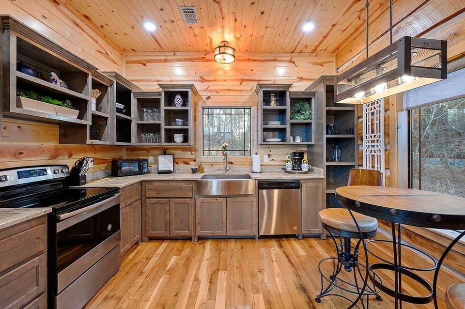 LittleDipper-Kitchen