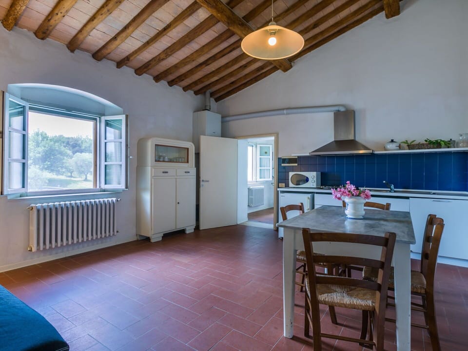 Property, Furniture, Cabinetry, Window, Wood, Interior Design, Floor, Wood Stain, Flooring, Wall