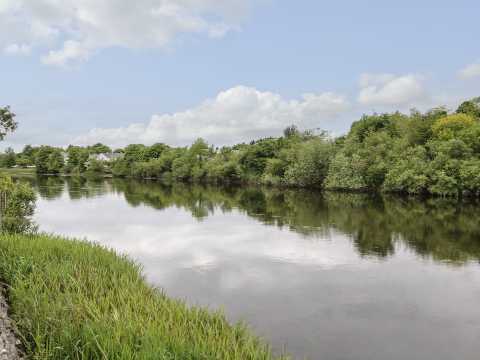 Cottage | Miscellaneous