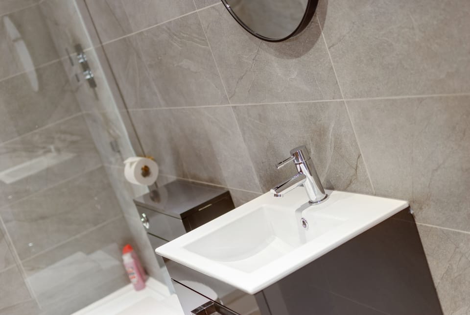 Mathew Street City Centre Apartment Apartment in Liverpool