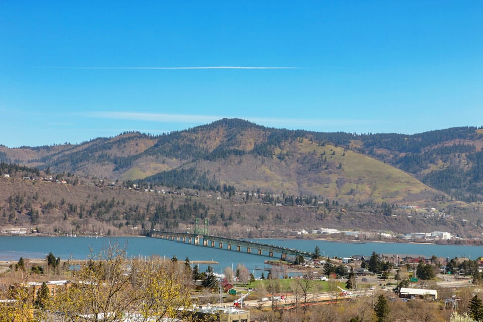 Townhome, 4 Bedrooms | Miscellaneous