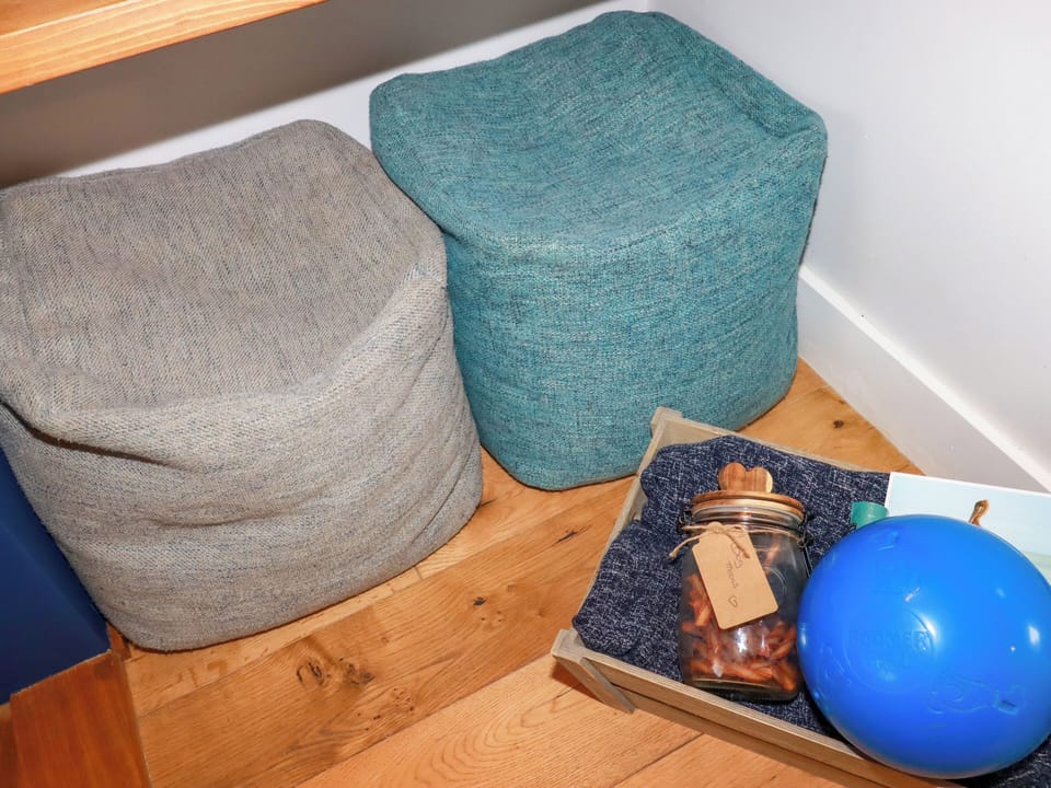 Cottage | Miscellaneous