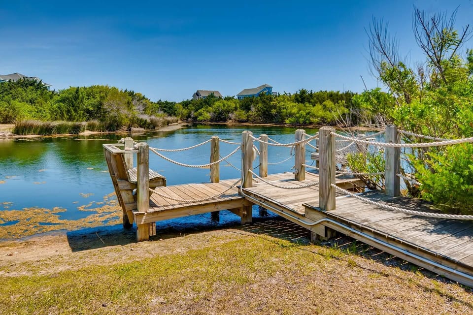 Surf-or-Sound-Realty-956-Pond-1