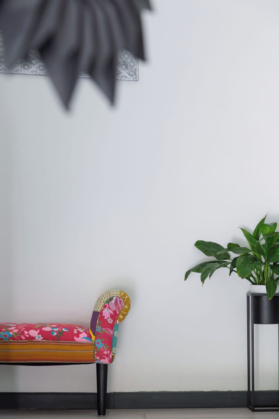 Villa | Interior