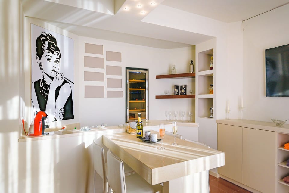 3dd414b9-535c-4dd5-9f5e-bd4e1bbbcdb1