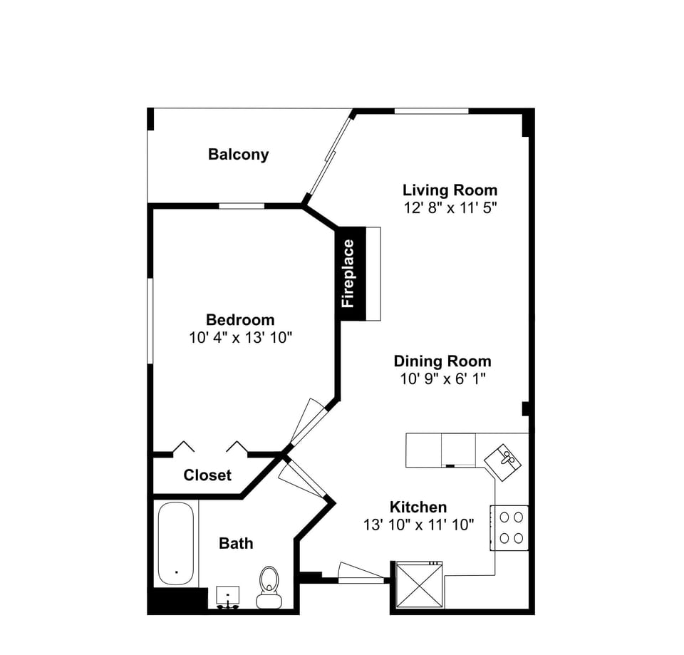 Ground Floor (5)