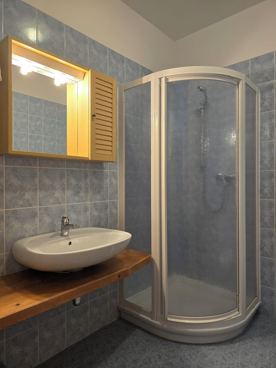 Antico Fienile Agritur Farm Stay in Trentino-South Tyrol