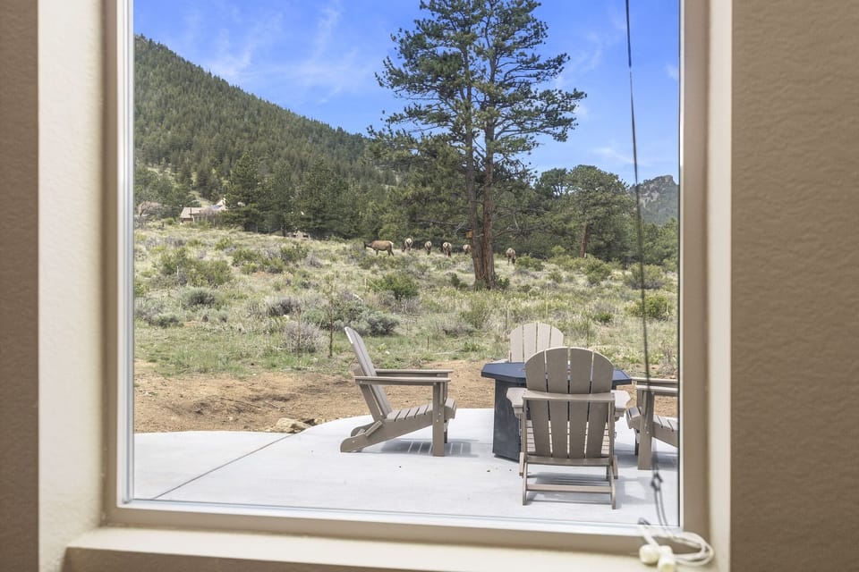 Condo, 2 Bedrooms | Balcony