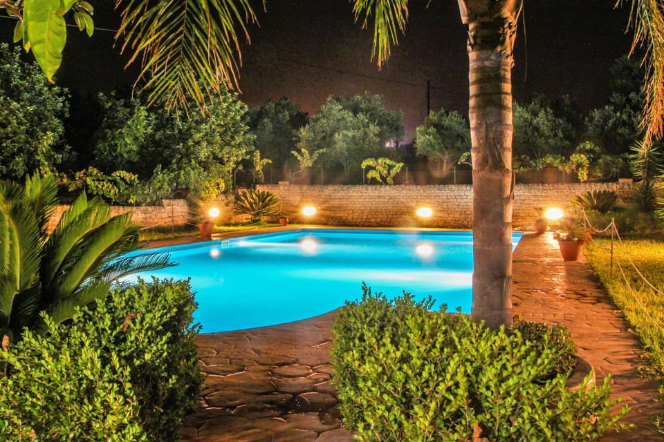 Family Villa, Multiple Bedrooms, Mountainside (Villa Torres) | Pool | Seasonal outdoor pool