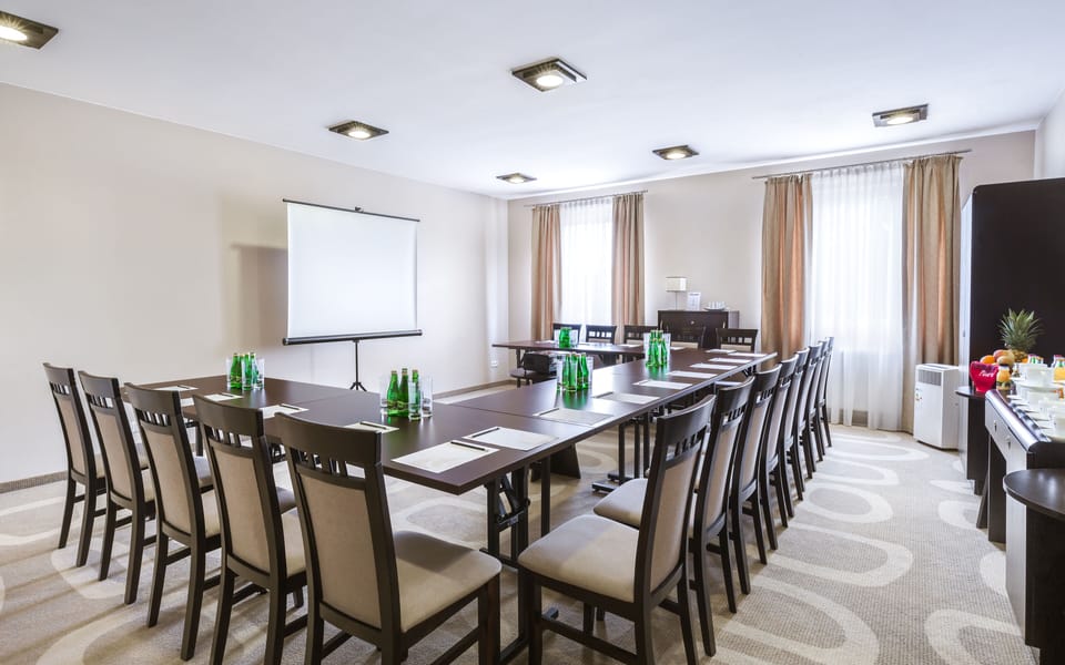 Hotel Picaro Hotel in Lower Silesian Voivodeship
