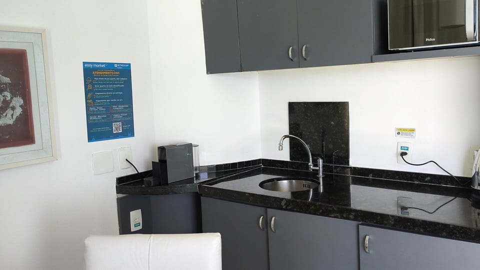 Royal Suite, Sea View | View from room