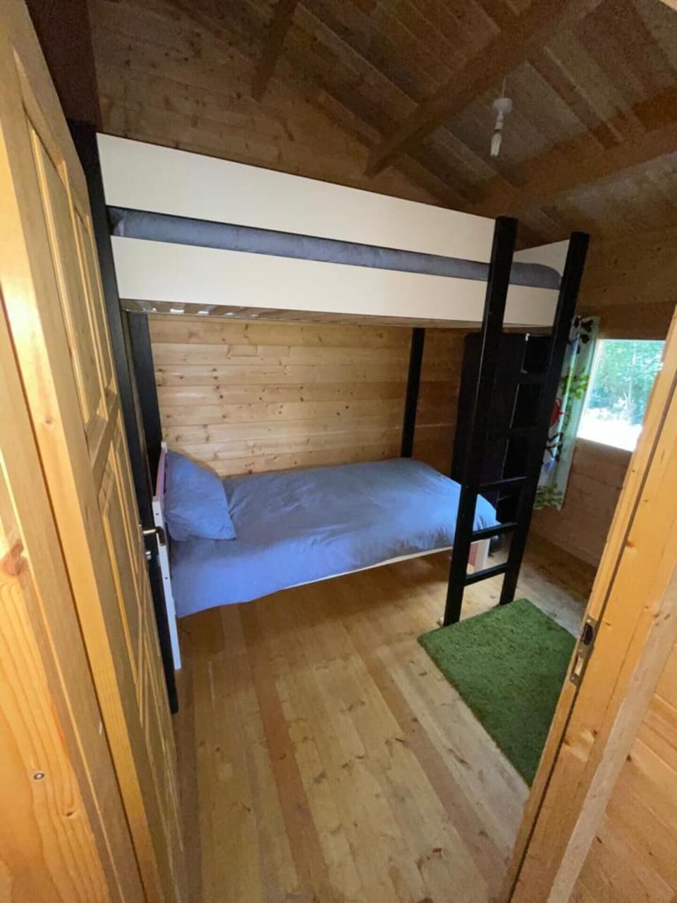 Cottage - Sleeps up to 6 & hot tub Cottage in County Clare