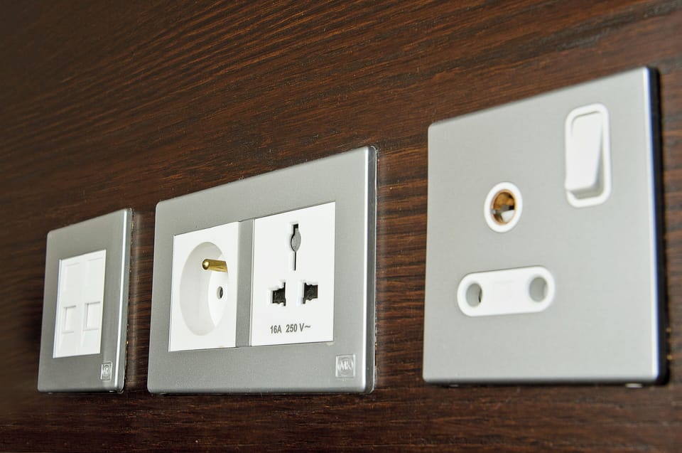 Down comforters, memory foam beds, minibar, in-room safe