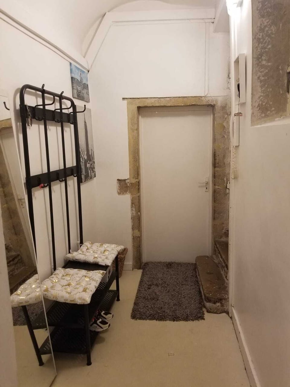 Image 20