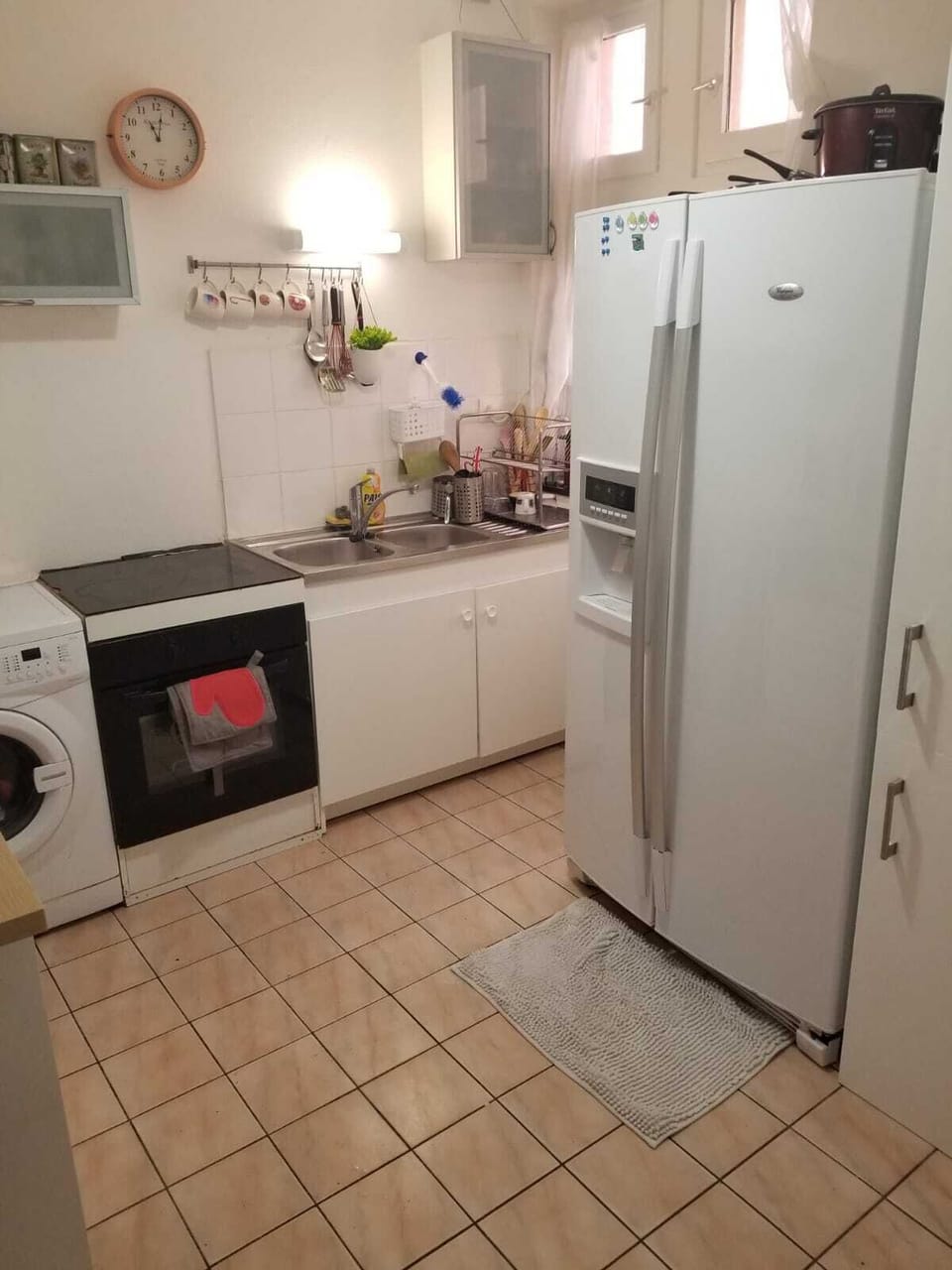 Image 8