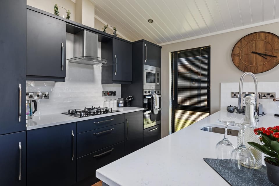 Studio | 3 bedrooms