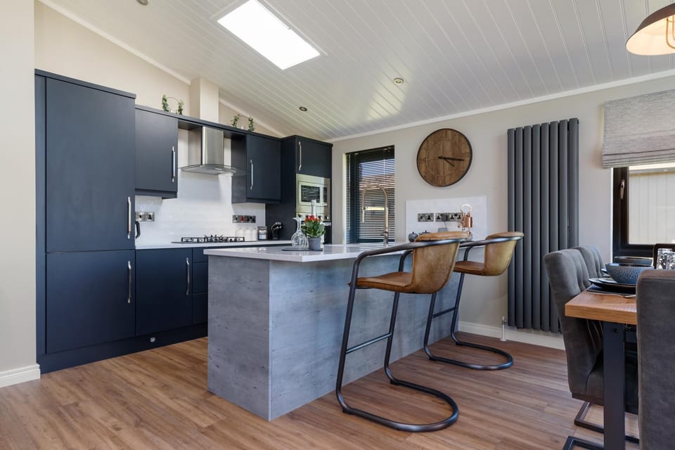 Studio | 3 bedrooms