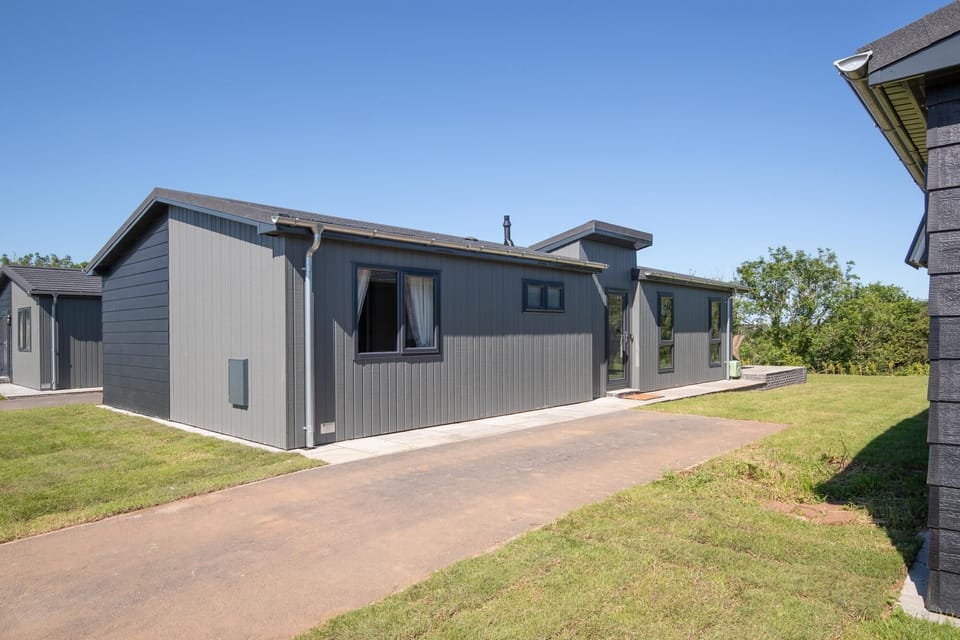 House | 3 bedrooms