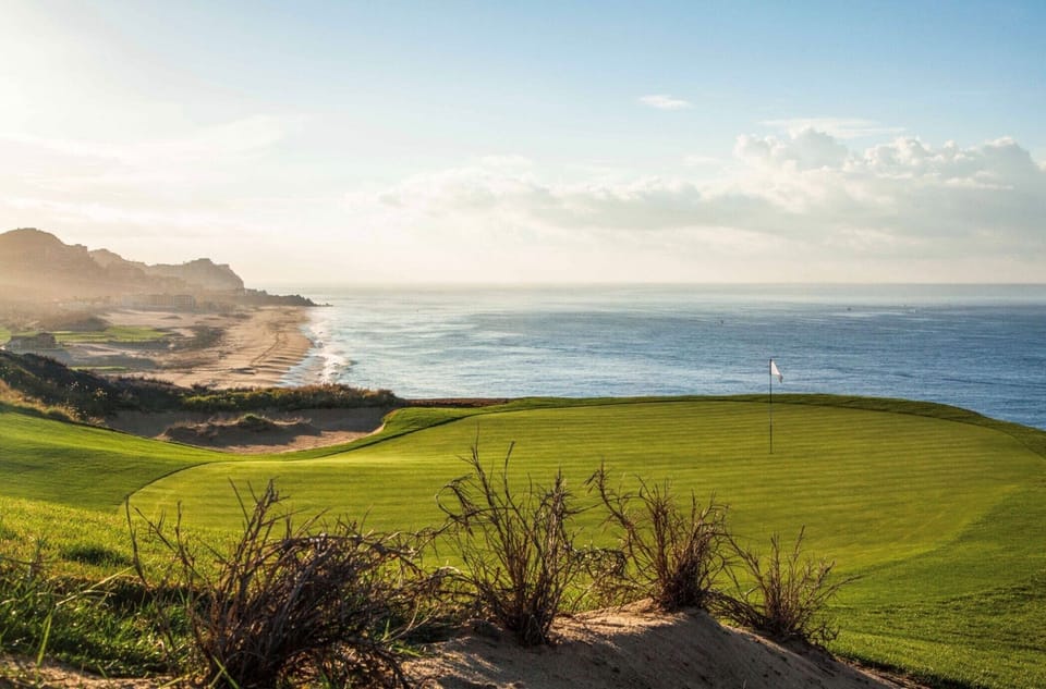 Quivira 