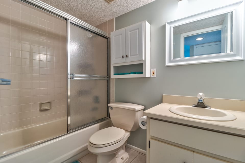 Ormond Beach Vacation Home Airbnb  Pool VRBO  Pet Friendly
