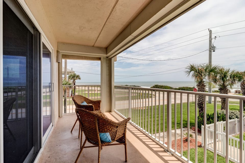 Ormond Beach Vacation Home Airbnb  Pool VRBO  Pet Friendly
