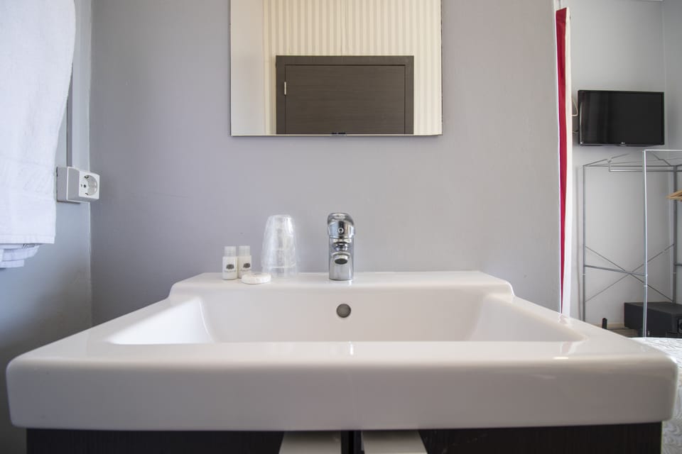 V Dinastia Hotel in Lisbon
