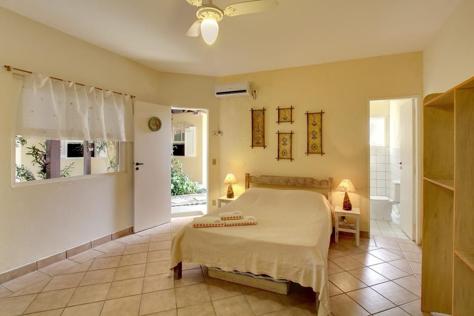 Minibar, in-room safe, individually decorated, iron/ironing board