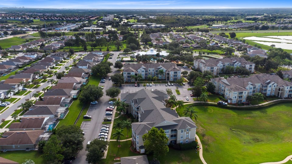 DJI_0815.jpg