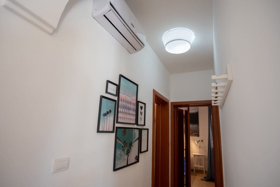 Bedroom 01