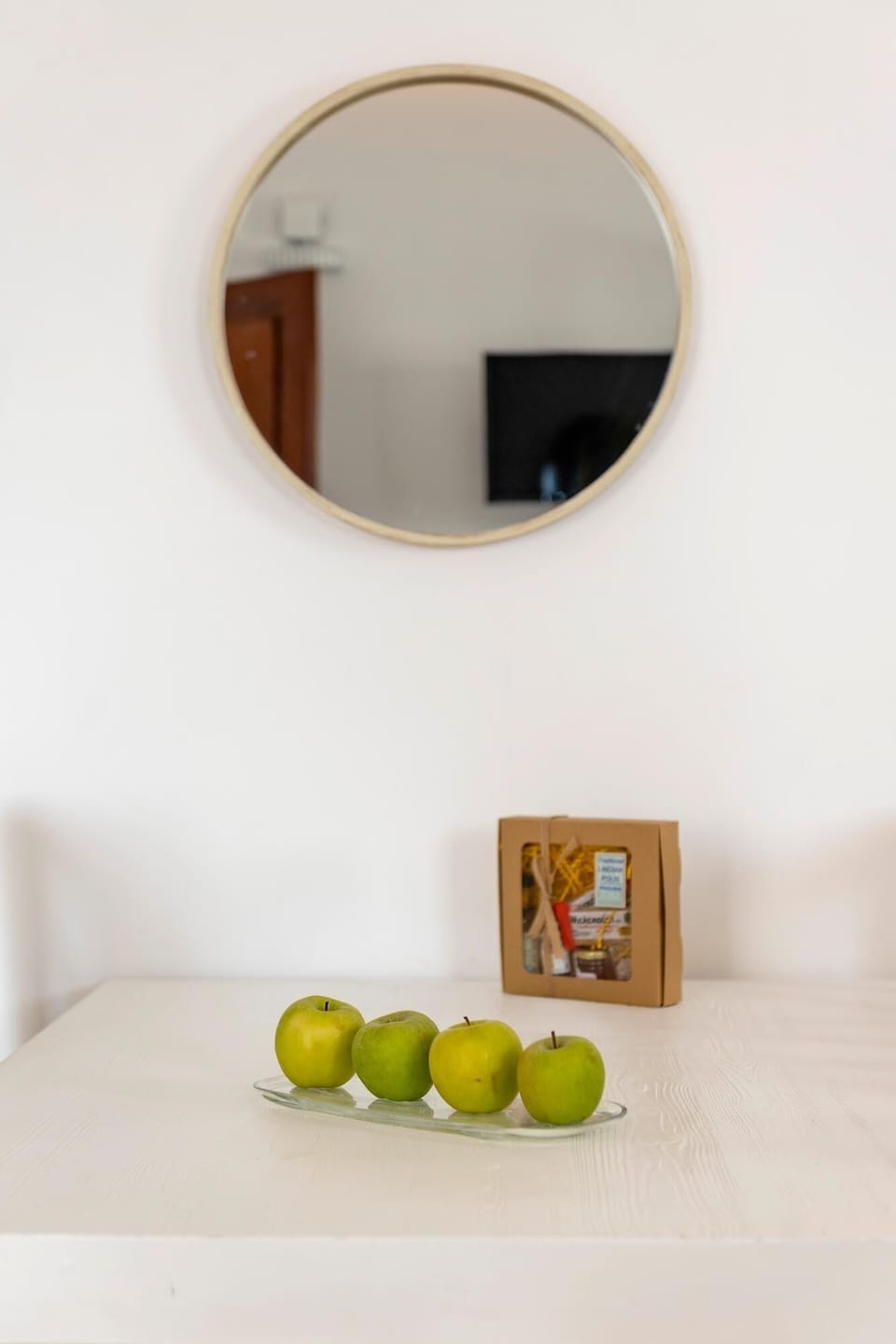 decoration
