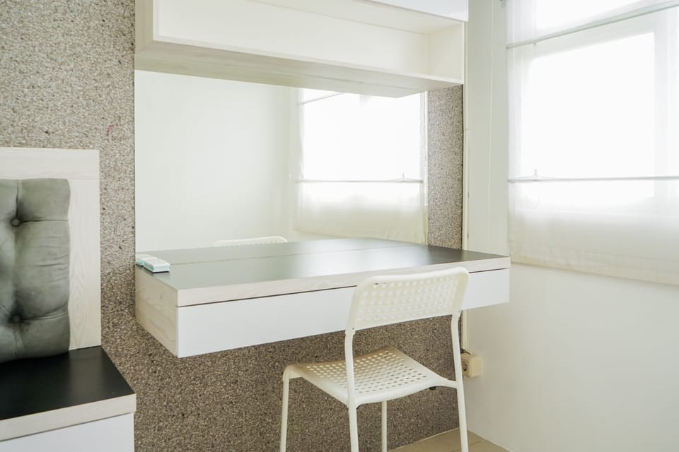 Room | Free WiFi, bed sheets