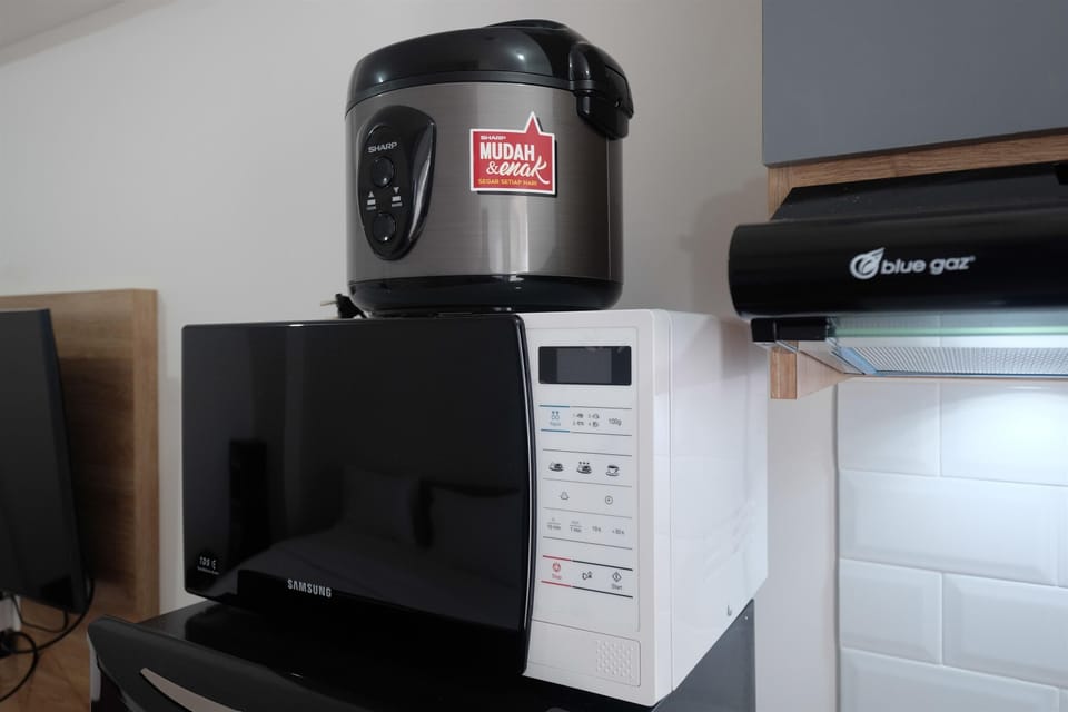 Room | Room amenity