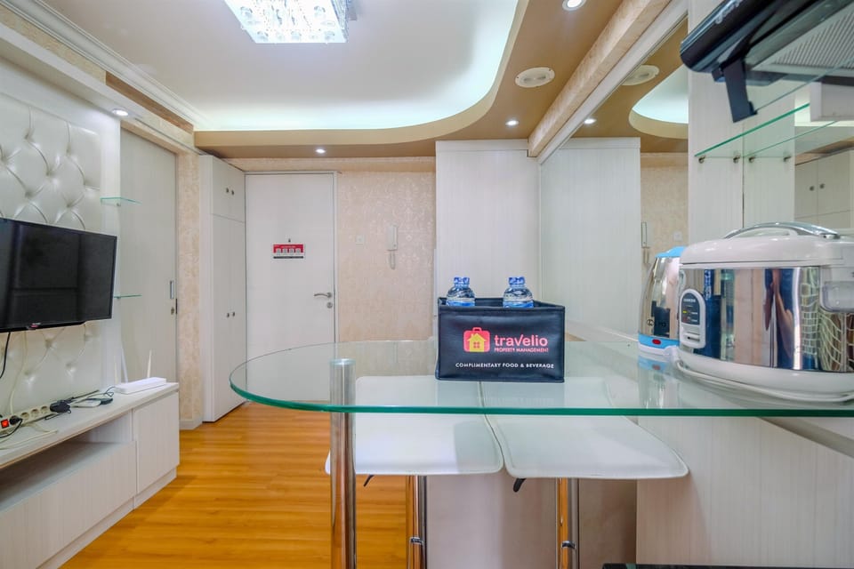 Room | 2 bedrooms, free WiFi, bed sheets