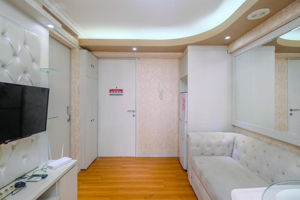 Room | 2 bedrooms, free WiFi, bed sheets
