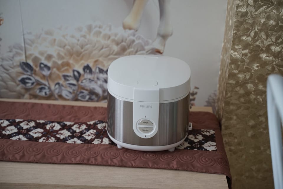 Room | Room amenity