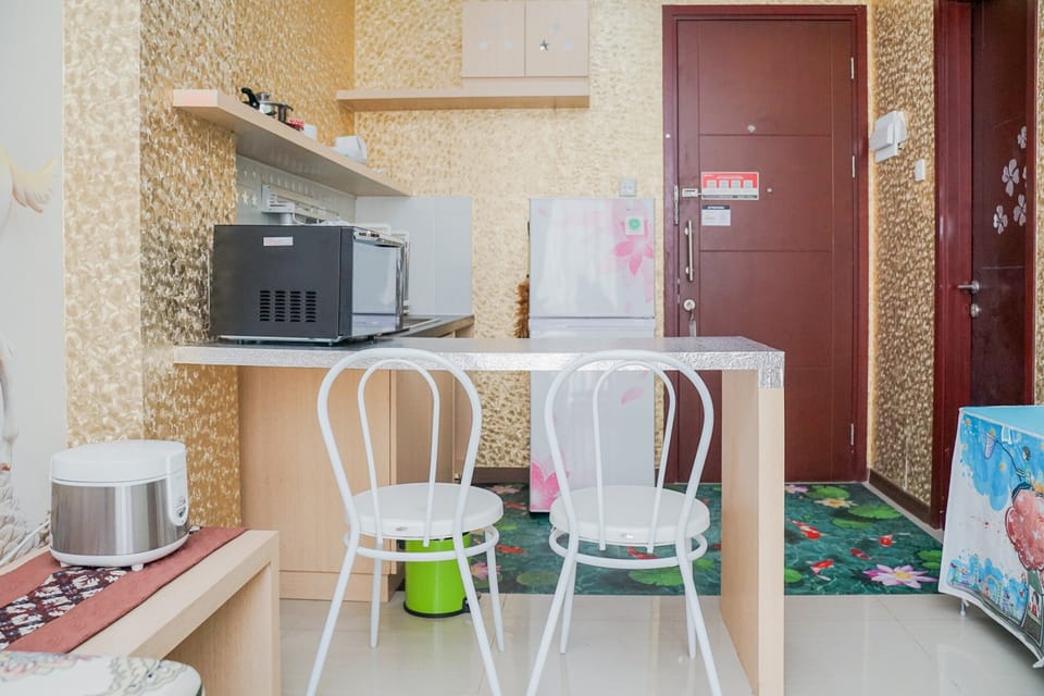 Room | 1 bedroom, free WiFi, bed sheets