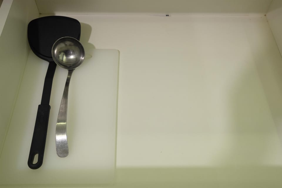 Room | Free WiFi, bed sheets