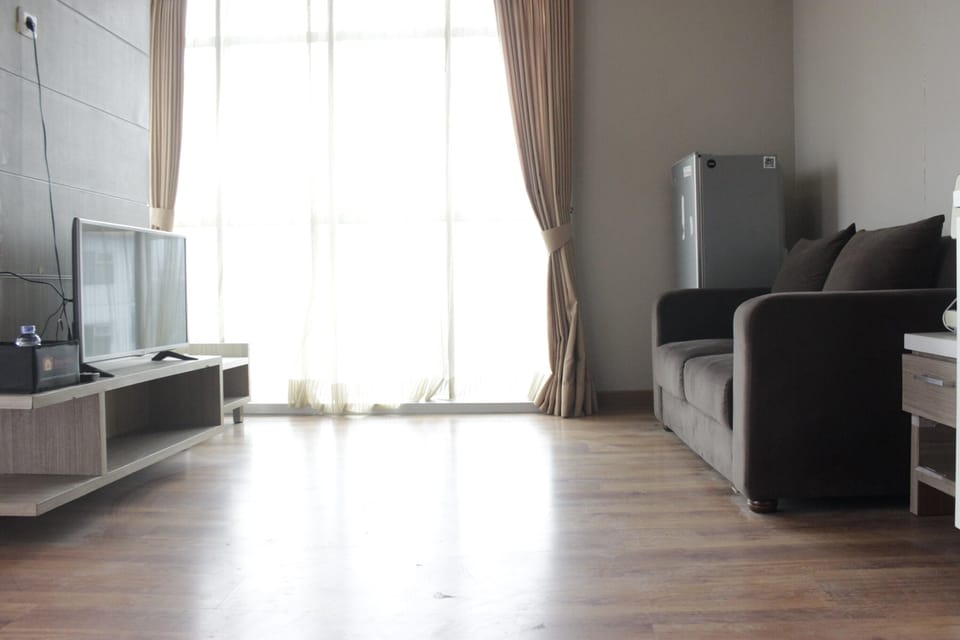 Room | 1 bedroom, free WiFi, bed sheets