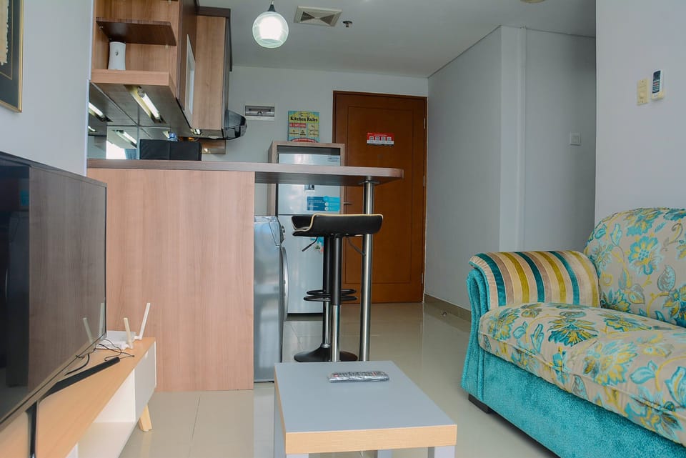 Room | 2 bedrooms, free WiFi, bed sheets