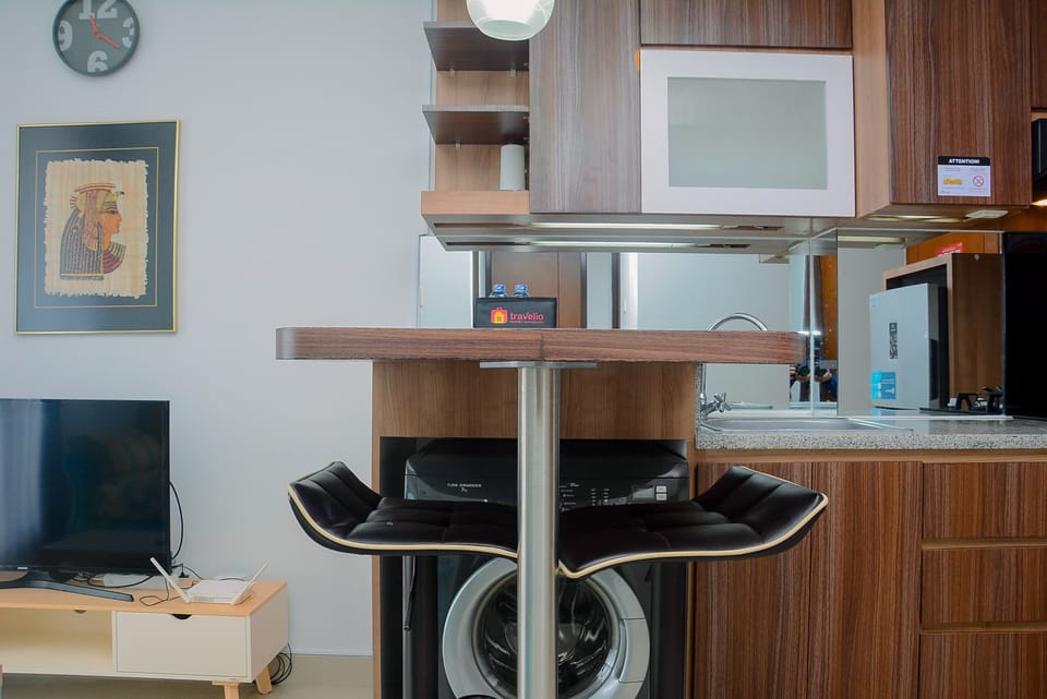 Room | 2 bedrooms, free WiFi, bed sheets
