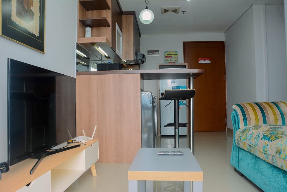 Room | 2 bedrooms, free WiFi, bed sheets