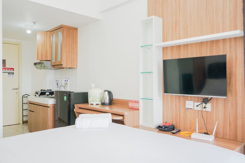 Room | Free WiFi, bed sheets