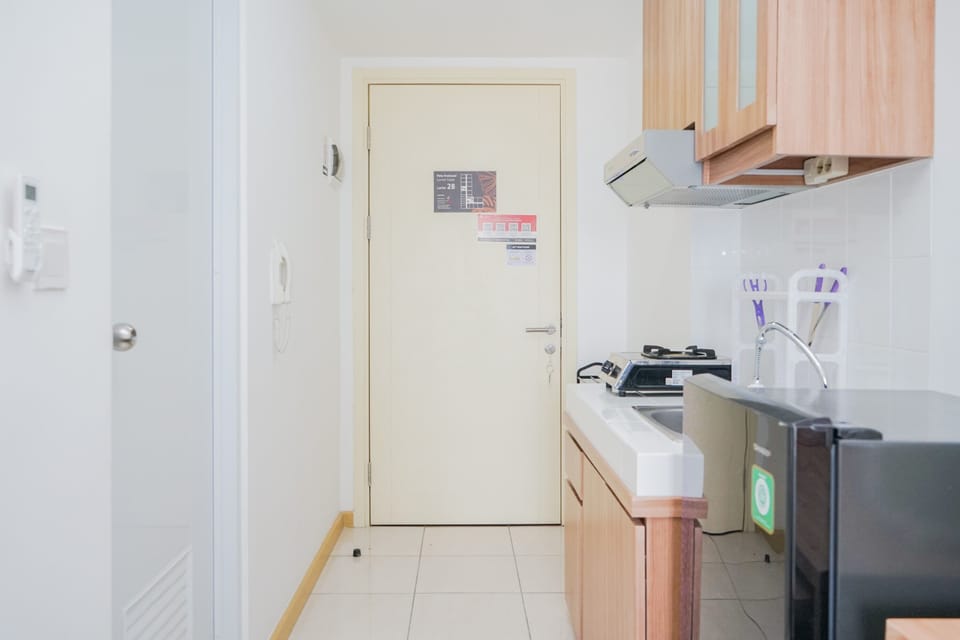 Room | Free WiFi, bed sheets