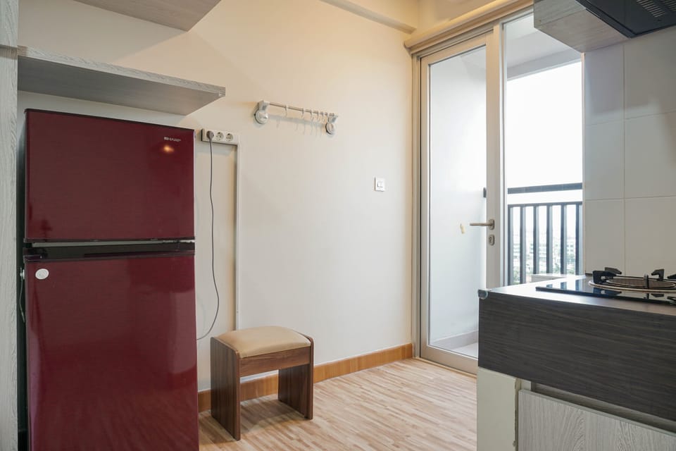 Room | Free WiFi, bed sheets