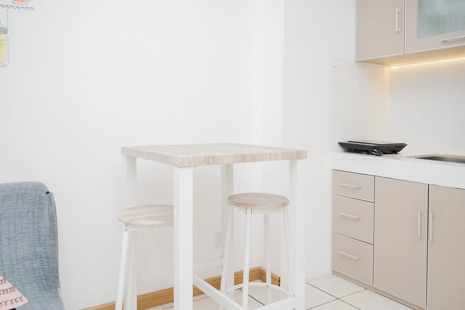Room | 2 bedrooms, free WiFi, bed sheets
