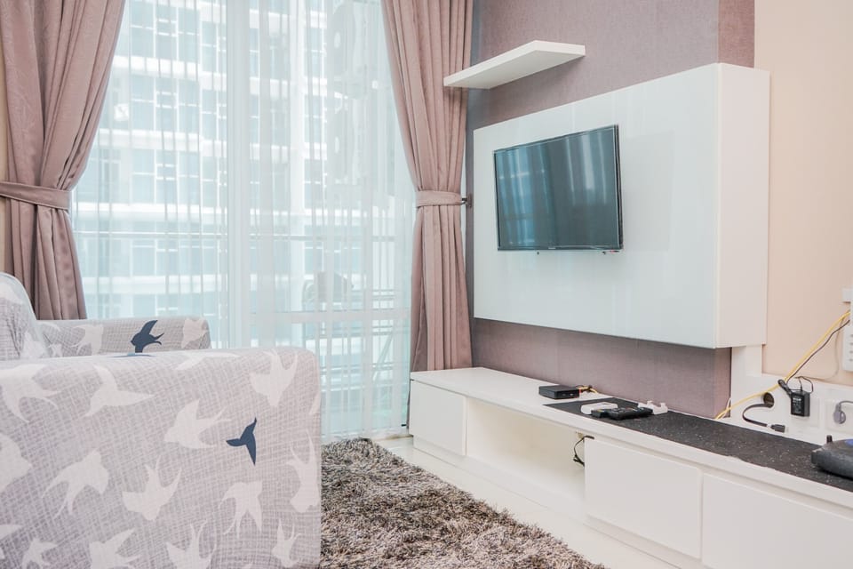 Room | 1 bedroom, free WiFi, bed sheets
