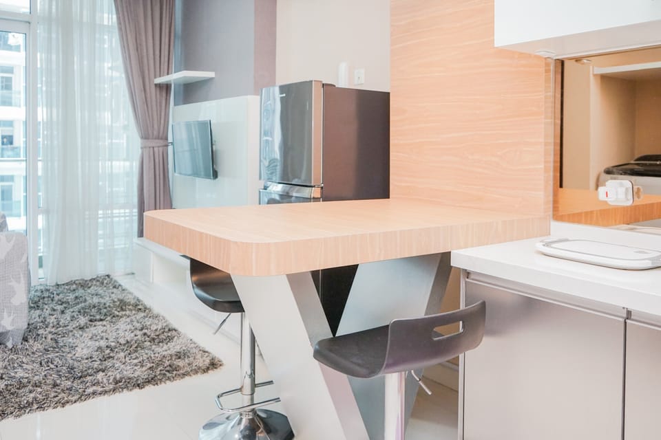 Room | 1 bedroom, free WiFi, bed sheets
