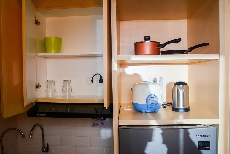 Room | 1 bedroom, free WiFi, bed sheets