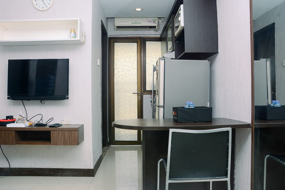 Room | Living room